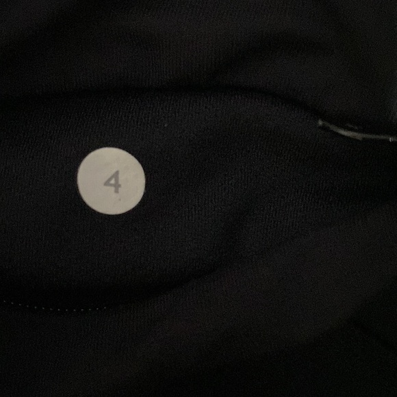Lululemon pants - Picture 6 of 6
